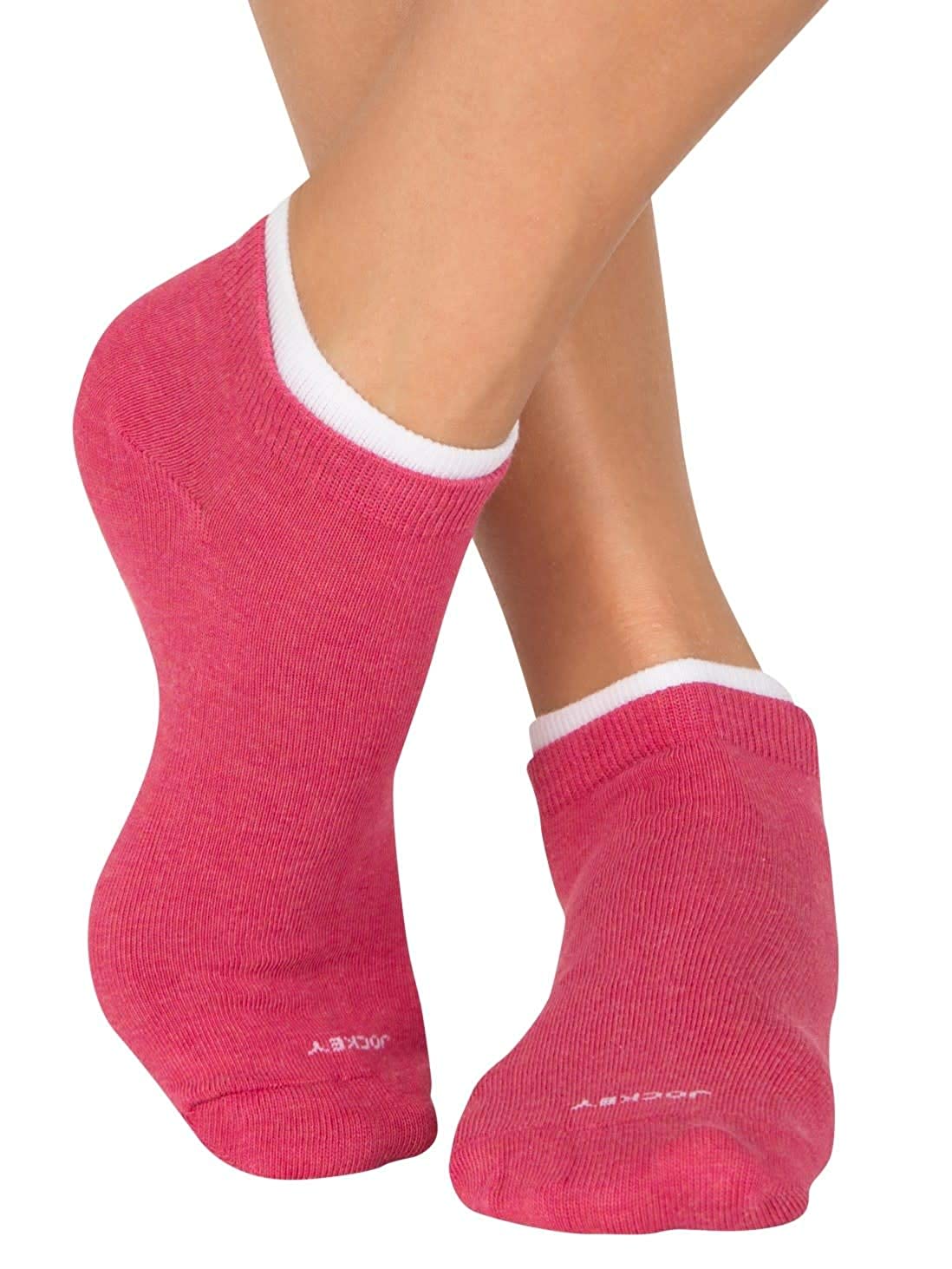 Jockey Socks for Women